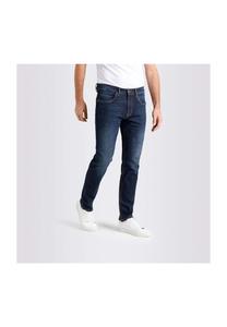 Джинсы MAC, цвет Dark Blue Authentic Used