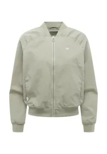 Бомбер yotimo Ragwear, Dusty Olive