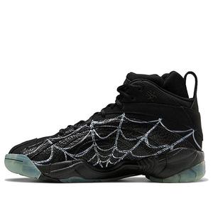 Кроссовки shaqnosis 'boktober - webs' Reebok, черный