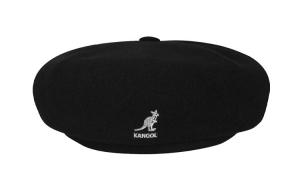 Берет Unisex KANGOL