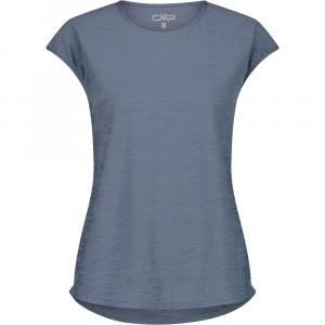 Футболка CMP 31C4076, синий