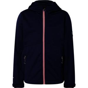 Куртка Bennett Ltd G Mckinley, синий