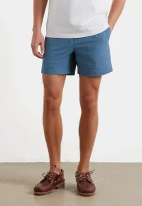 Плавки colbert Farah, Blue Tide