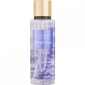 Спрей-мист для тела Victoria's Secret Midnight Bloom, 250 мл