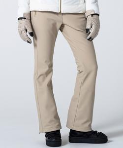 Лыжные брюки Phenix Skiwear Smart Jet Pants GRACE