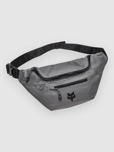 Сумка через плечо Fox Head Bauchtasche, pewter