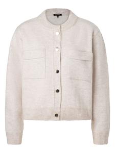 Кардиган More & More