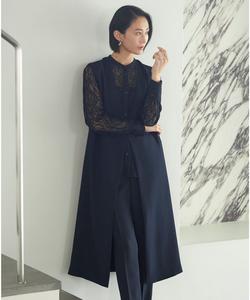 Длинный атласный жилет FluidBack: приятный на ощупь, защита от УФ-излучения, быстросохнущий, можно стирать.