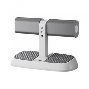 Тренажеры для пресса LINING