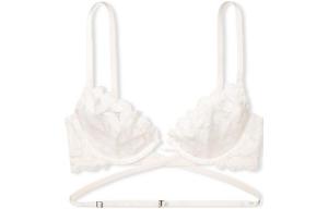 Женский бюстгальтер Victoria'S Secret