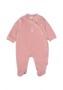 Спальный комбинезон strampler Sophie La Girafe, Lotus