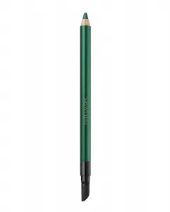 Гелевая подводка для глаз Double Wear 24H Waterproof Estée Lauder, Emerald Volt
