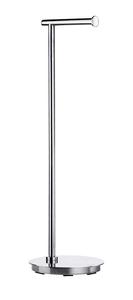 Держатель для туалетной бумаги Smedbo, мультиколор