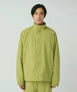 Куртка Octa Nomad