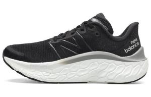 Женские кроссовки New Balance NB Fresh Foam