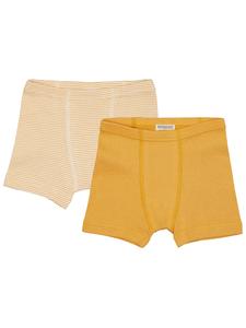 Трусы loud + proud, Honey