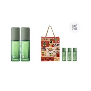 Наборы для ухода за кожей Unisex Good Grass