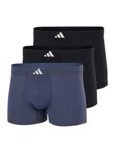 Трусы Adidas Sportswear