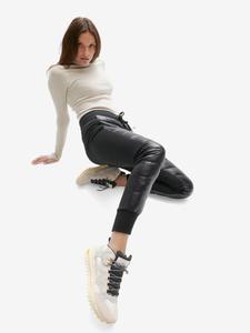 Джоггеры женские Holden, черный