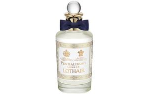 Туалетная вода fougere с нотами мускатного ореха и лаванды, 100 мл PENHALIGON'S