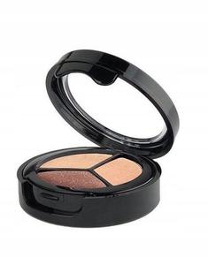 Диадема, Аподус, Тени №10, Diadem, нюд