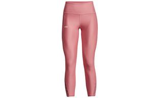 Женские спортивные брюки Under Armour, цвет 	 Pink