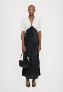 Сумка кросс-боди Love Moschino JEWEL, Black