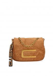 Сумка Custo Barcelona Handbag, Orange