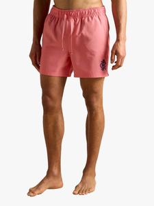 Плавки в стиле регби Joules, Pink