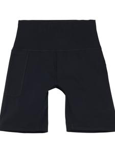 Burton Шорты M COVERT JACKET SLIM in Blau