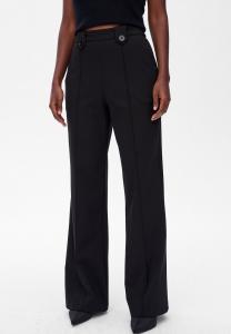 Брюки blue shadow VIGRO, Black