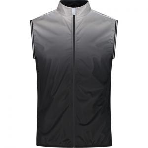 Мужской жилет CMP, черный