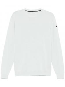 Свитер Cottonissimo RRD, синий