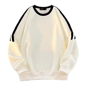 Унисекс свитшот BALENO, Apricot