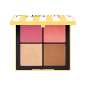 Летний ограниченный румянец NARS