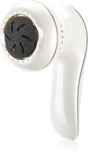 60-Секундный спа-педикюр 3 средство для удаления мозолей Rio, 1 шт