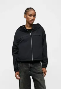 Легкая куртка burrage Blauer, Black