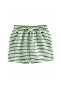 Шорты REGULAR FIT Next, зеленый