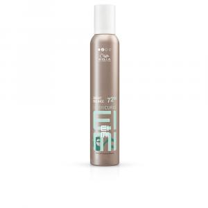 Мусс для волос eimi nutricurls boost bounce Wella Professionals, объем 300 мл
