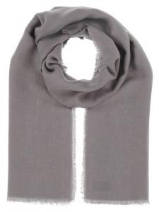 Шарф Giorgio Rimaldi, серый