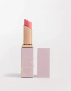 Бальзам для губ NARS Afterglow — STARGAZE