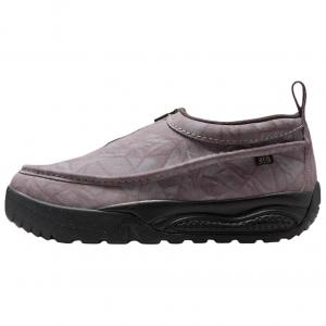 Кроссовки ACG Izy Outdoor Shoes Unisex Gray Nike, серый