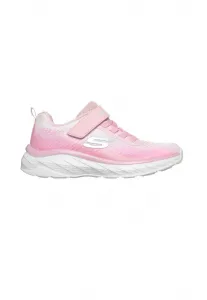 Кроссовки boundlessblitz lpmt var low Skechers, Light Pink
