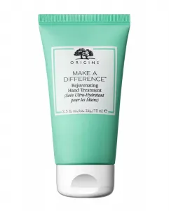 Крем для рук Make a Difference Hand Cream 75 мл Origins