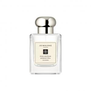 Классические ароматы духов унисекс Jo Malone London
