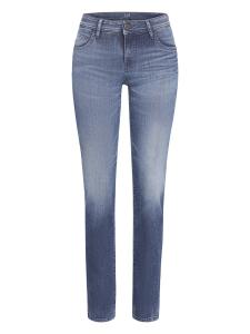 Узкие джинсы PADDOCKS, синий