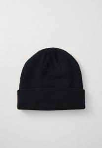 Шапка ICONS BEANIE UNISEX Champion, черный