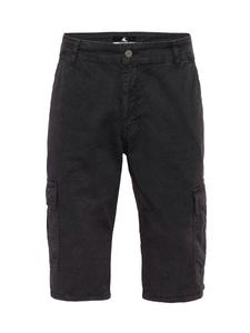 Брюки Daniel Hills Regular Pants, антрацит