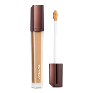 Консилер Vanish Airbrush HOURGLASS, Dune 7.5 (medium/medium deep, yellow undertone)