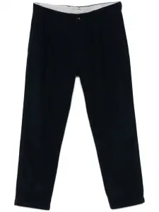 Брюки Sirio Original Vintage Style, синий